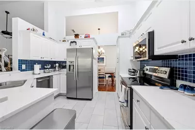 2165 Hawksridge Dr #1303, Naples, FL 34105 - Photo 12