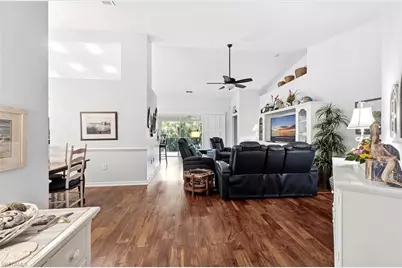 2165 Hawksridge Dr #1303, Naples, FL 34105 - Photo 6