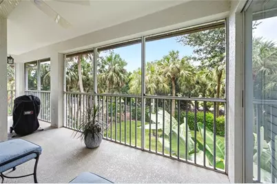 2165 Hawksridge Dr #1303, Naples, FL 34105 - Photo 30
