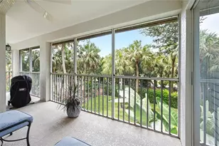 2165 Hawksridge Dr, Naples, FL 34105 - Photo 30