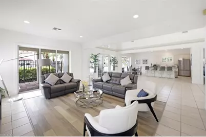 2165 Hawksridge Dr #1303, Naples, FL 34105 - Photo 40