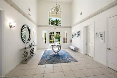 2165 Hawksridge Dr #1303, Naples, FL 34105 - Photo 44
