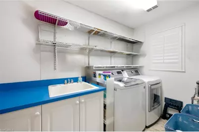 2165 Hawksridge Dr #1303, Naples, FL 34105 - Photo 28