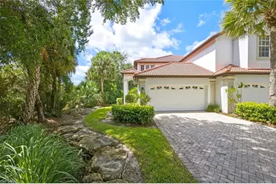 2165 Hawksridge Dr #1303, Naples, FL 34105 - Photo 2
