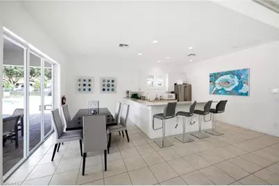 2165 Hawksridge Dr #1303, Naples, FL 34105 - Photo 38