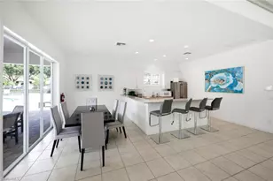2165 Hawksridge Dr, Naples, FL 34105 - Photo 38