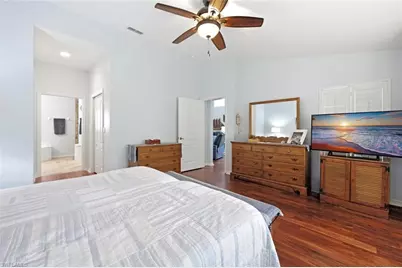 2165 Hawksridge Dr #1303, Naples, FL 34105 - Photo 20