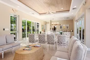 2905 Gulf Shore Blvd N, Naples, FL 34103 - Photo 22