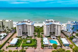2905 Gulf Shore Blvd N, Naples, FL 34103 - Photo 16