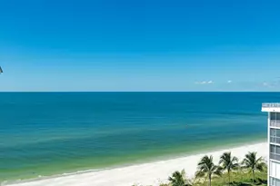 2905 Gulf Shore Blvd N, Naples, FL 34103 - Photo 20