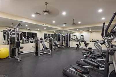 2905 Gulf Shore Blvd N #803, Naples, FL 34103 - Photo 26