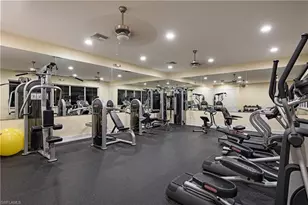2905 Gulf Shore Blvd N, Naples, FL 34103 - Photo 26