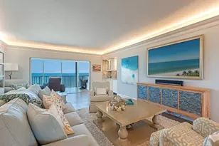2905 Gulf Shore Blvd N, Naples, FL 34103 - Photo 2