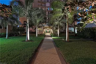 2905 Gulf Shore Blvd N, Naples, FL 34103 - Photo 28