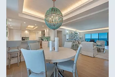 2905 Gulf Shore Blvd N #803, Naples, FL 34103 - Photo 4