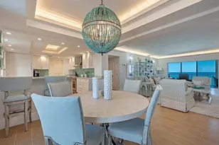 2905 Gulf Shore Blvd N, Naples, FL 34103 - Photo 4