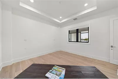 82 9th St S #205, Naples, FL 34102 - Photo 22