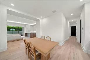 82 9th St S, Naples, FL 34102 - Photo 6