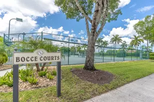 6544 Huntington Lakes Cir, Naples, FL 34119 - Photo 36
