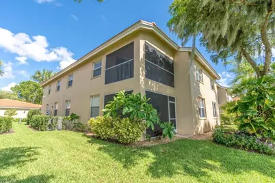 6544 Huntington Lakes Cir #204, Naples, FL 34119 - Photo 22