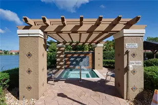 6544 Huntington Lakes Cir, Naples, FL 34119 - Photo 24