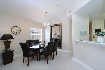 6544 Huntington Lakes Cir #204, Naples, FL 34119 - Photo 8