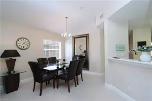 6544 Huntington Lakes Cir, Naples, FL 34119 - Photo 8