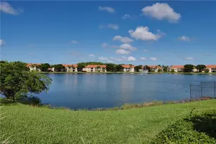 6544 Huntington Lakes Cir, Naples, FL 34119 - Photo 1