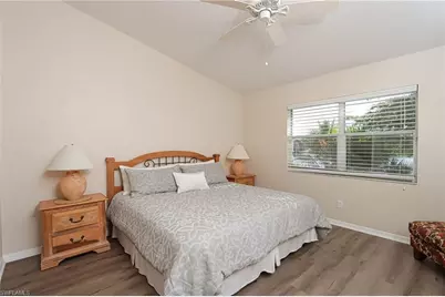 6544 Huntington Lakes Cir #204, Naples, FL 34119 - Photo 12