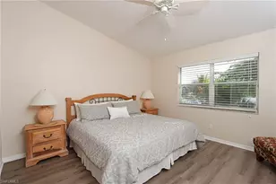 6544 Huntington Lakes Cir, Naples, FL 34119 - Photo 12