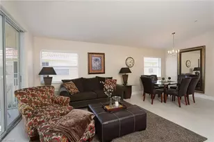 6544 Huntington Lakes Cir, Naples, FL 34119 - Photo 6