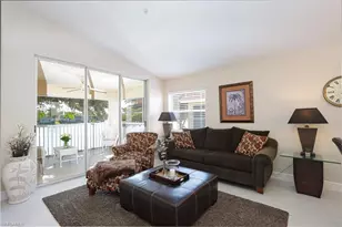6544 Huntington Lakes Cir, Naples, FL 34119 - Photo 4