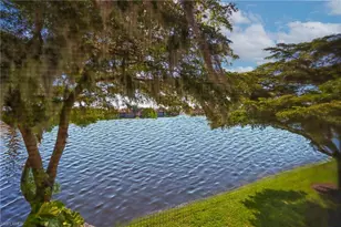 6544 Huntington Lakes Cir, Naples, FL 34119 - Photo 2