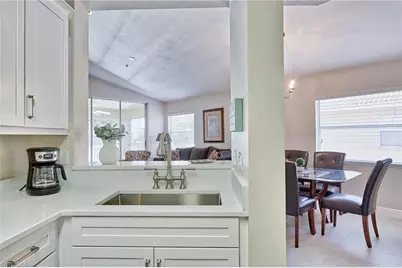 6544 Huntington Lakes Cir #204, Naples, FL 34119 - Photo 10