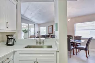 6544 Huntington Lakes Cir, Naples, FL 34119 - Photo 10