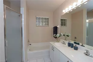 6544 Huntington Lakes Cir, Naples, FL 34119 - Photo 14