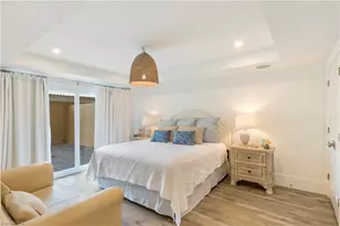 3377 Gulf Shore Blvd N, Naples, FL 34103 - Photo 16