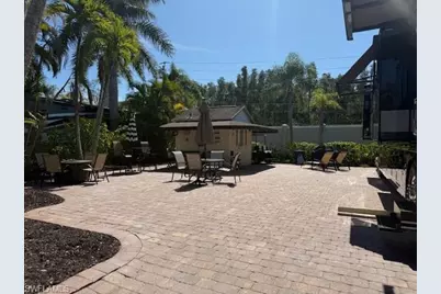 4572 Southern Breeze Dr, Naples, FL 34114 - Photo 6