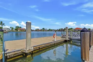 525 Seaview Ct, Marco Island, FL 34145 - Photo 24