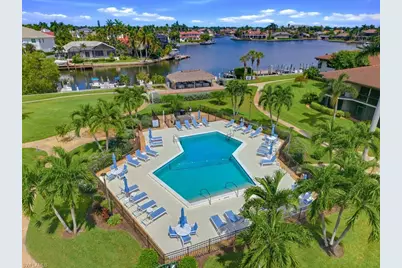 525 Seaview Ct #M4, Marco Island, FL 34145 - Photo 1