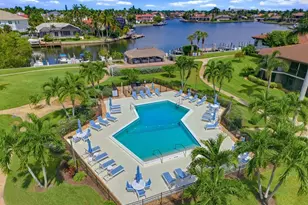 525 Seaview Ct, Marco Island, FL 34145 - Photo 1