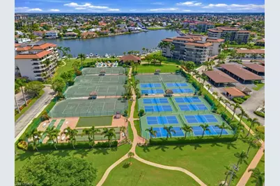 525 Seaview Ct #M4, Marco Island, FL 34145 - Photo 20