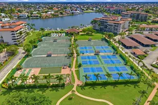 525 Seaview Ct, Marco Island, FL 34145 - Photo 20