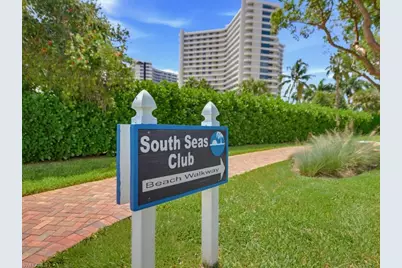 525 Seaview Ct #M4, Marco Island, FL 34145 - Photo 22