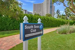 525 Seaview Ct, Marco Island, FL 34145 - Photo 22