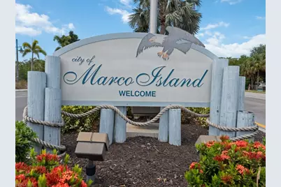 525 Seaview Ct #M4, Marco Island, FL 34145 - Photo 28