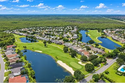 21572 Brixham Run Loop, Estero, FL 33928 - Photo 32