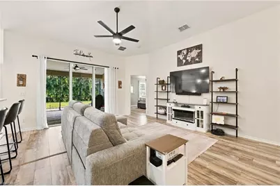 21572 Brixham Run Loop, Estero, FL 33928 - Photo 8