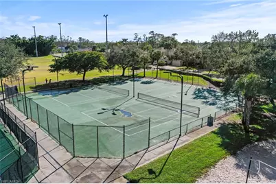 21572 Brixham Run Loop, Estero, FL 33928 - Photo 44