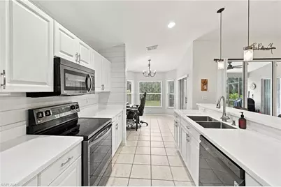 21572 Brixham Run Loop, Estero, FL 33928 - Photo 14